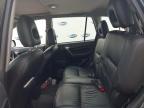 2005 TOYOTA RAV4 XT5 D for sale at Copart BRISTOL