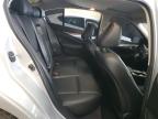 2020 Infiniti Q50 Pure за продажба в Madisonville, TN - Minor Dent/Scratches