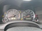 2011 Toyota Corolla Base for Sale in Lebanon, TN - Water/Flood