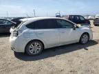 2015 Subaru Impreza Premium for Sale in American Canyon, CA - Rear End