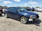 2014 Dodge Avenger Se for Sale in Fredericksburg, VA - Front End