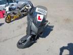 2024 YAMAHA X-MAX 125 (YP125RA)  for sale at Copart ROCHFORD