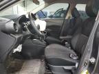 2022 Nissan Kicks S en Venta en Elgin, IL - Front End