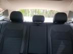 2022 Volkswagen Taos Se en Venta en Austell, GA - Front End
