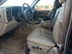 2003 Chevrolet Silverado C2500 Heavy Duty იყიდება Byron-ში, GA - Front End