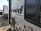 2022 Rpod Camper للبيع في Earlington، KY - Hail
