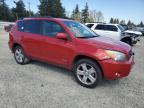2007 Toyota Rav4 Sport for Sale in Graham, WA - All Over
