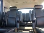 2007 Cadillac Escalade Luxury за продажба в Newton, AL - Front End
