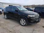 2023 Jeep Compass Sport for Sale in Chicago Heights, IL - Front End