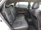 Wayland, MI에서 판매 중인 2007 Lexus Rx 350 - Front End
