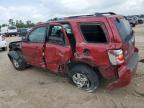 Houston, TX에서 판매 중인 2010 Ford Escape Limited - Side