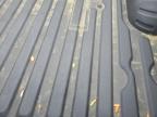 2019 Ford F250 Super Duty de vânzare în Lumberton, NC - Side