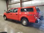 2015 Ford F150 Supercrew for Sale in Appleton, WI - Minor Dent/Scratches