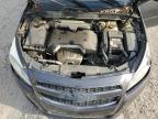 2013 Chevrolet Malibu Ls na sprzedaż w Conway, AR - Side