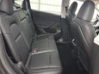 2024 Tesla Model Y  for Sale in San Martin, CA - Side