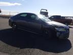 2008 Toyota Camry Ce na sprzedaż w North Las Vegas, NV - Front End