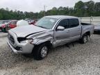 2016 Toyota Tacoma Double Cab for Sale in Ellenwood, GA - All Over