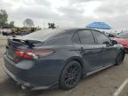 2023 Toyota Camry Trd for Sale in Van Nuys, CA - Front End