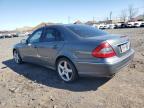 2009 Mercedes-Benz E 350 4Matic იყიდება Marlboro-ში, NY - Normal Wear