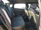 2024 Honda Accord Hybrid Sport-L de vânzare în Columbus, OH - Front End