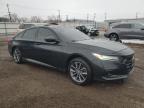 2022 Honda Accord Exl for Sale in Chicago Heights, IL - Side