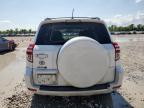 2012 Toyota Rav4 Limited for Sale in Houston, TX - Front End