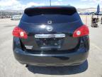 2015 Nissan Rogue Select S en Venta en Las Vegas, NV - Front End