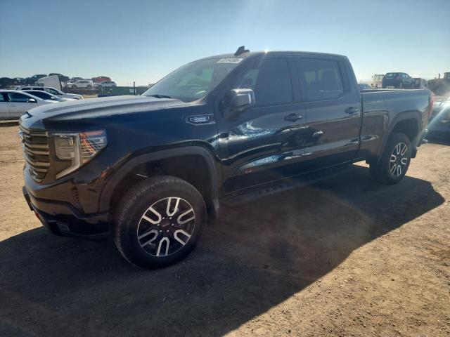 GMC SIERRA K15 2023