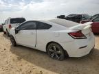 San Antonio, TX에서 판매 중인 2015 Honda Civic Ex - All Over