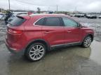 2019 Lincoln Mkc Reserve იყიდება Windsor-ში, NJ - Front End