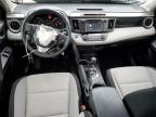2017 Toyota Rav4 Hv Le იყიდება Wilmer-ში, TX - Front End