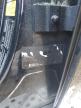 2011 Bmw X6 Xdrive35I zu verkaufen in Austell, GA - Burn