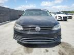 2016 Volkswagen Jetta S for Sale in Orlando, FL - Side