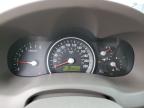 2006 Kia Sedona Ex for Sale in Bowmanville, ON - Rear End