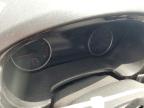 Eight Mile, AL에서 판매 중인 2022 Kia Seltos Sx - Front End