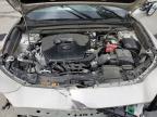 2024 Mazda Cx-30 Premium на продаже в Sikeston, MO - Rollover
