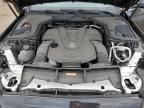 2020 Mercedes-Benz E 450 4Matic за продажба в Bowmanville, ON - Front End