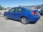 2004 Saturn Ion Level 3 de vânzare în Eugene, OR - Front End