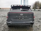 2024 Hyundai Kona N Line на продаже в Windsor, NJ - Rear End