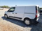 2022 Ford Transit Connect Xl de vânzare în Tanner, AL - Side