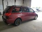 Lexington, KY에서 판매 중인 2009 Toyota Sienna Ce - Mechanical