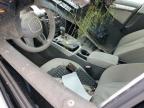2011 Audi A4 Premium Plus na sprzedaż w Houston, TX - Side
