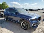 2020 Bmw X5 Xdrive40I for Sale in Madisonville, TN - Front End