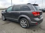 2014 Dodge Journey Limited zu verkaufen in Moraine, OH - Front End