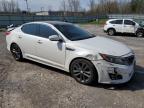 Leroy, NY에서 판매 중인 2015 Kia Optima Sx - Rear End
