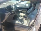 2020 Honda Odyssey Exl for Sale in Bridgeton, MO - Water/Flood