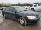 2004 Toyota Avalon Xl للبيع في Oklahoma City، OK - Side