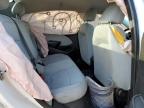 Woodhaven, MI에서 판매 중인 2019 Chevrolet Cruze Ls - All Over
