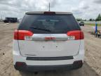 2015 Gmc Terrain Sle للبيع في Houston، TX - Side