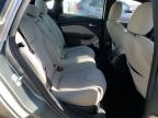 2013 Dodge Dart Limited for Sale in Anderson, CA - Front End